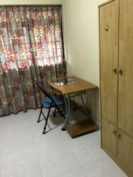 Blk 255 Serangoon Central Drive (Serangoon), HDB 4 Rooms #594553121